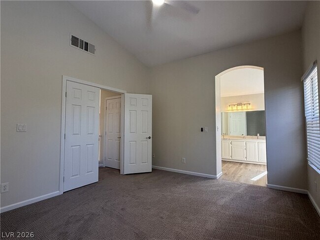 Building Photo - 1908 Thunder Ridge Cir