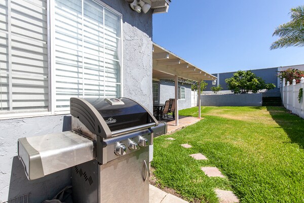 Building Photo - 4139 Lemonseed Dr