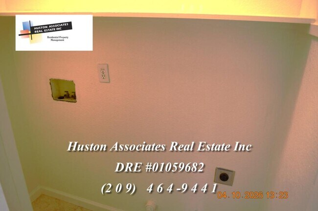 Building Photo - 3915 Bridlewood Cir