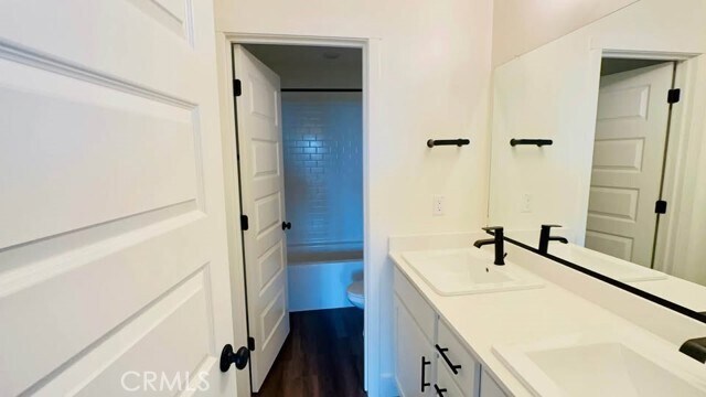 Building Photo - 16019 CA-166