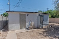Building Photo - 5946 West Myrtle Ave