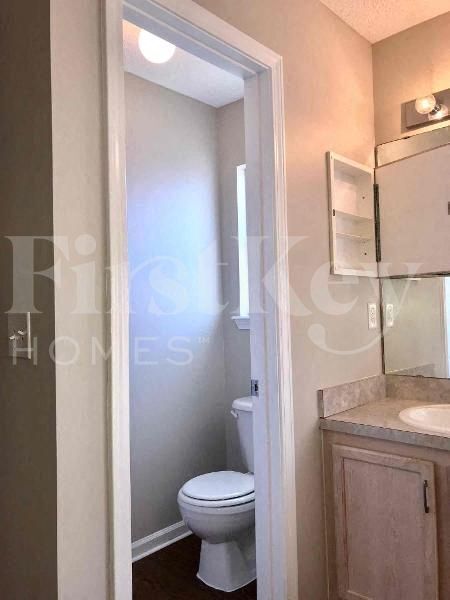 Building Photo - 3267 Chad Bourne Dr