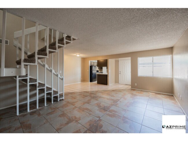 Building Photo - A Rare Blend of Style and Comfort Awaits i...