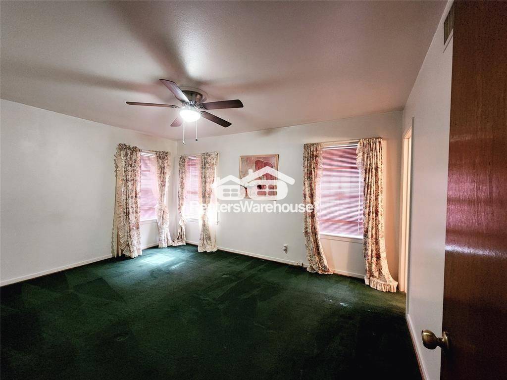 Building Photo - 4446 Busiek St