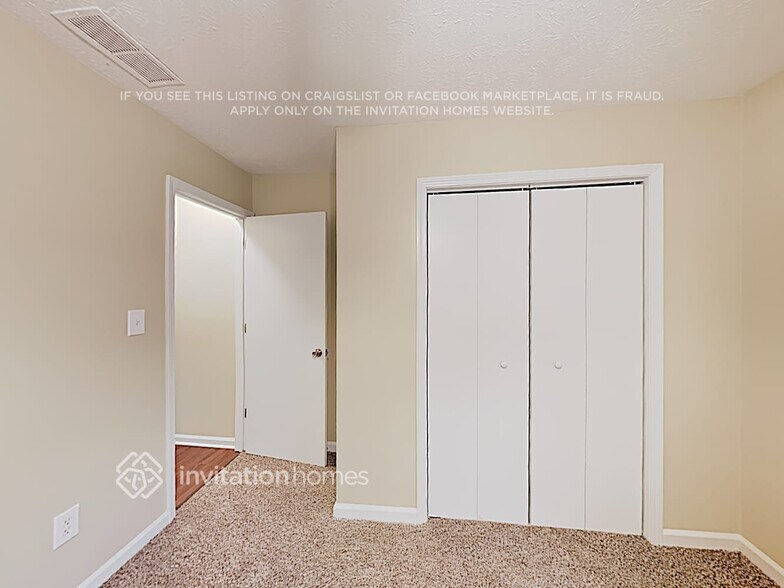 Building Photo - 103 Honeysuckle Ln