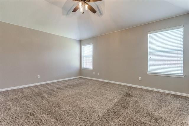 Building Photo - 2333 Aurora Dr