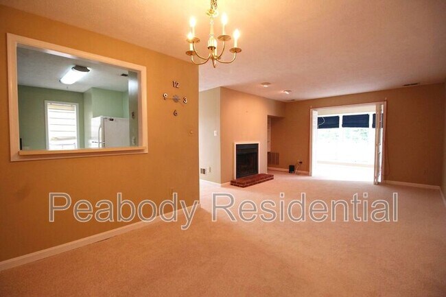 Building Photo - 10118 Oakton Terrace Rd