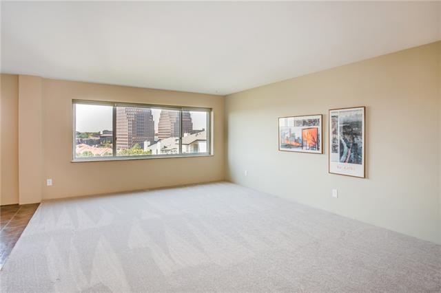 Building Photo - 4550 Warwick Blvd