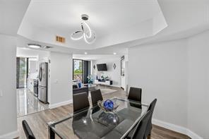 Building Photo - 3671 Yacht Club Way