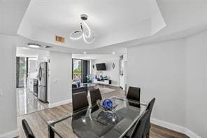 Building Photo - Yacht Club Way, Aventura, FL 33180 - 3 BR ...