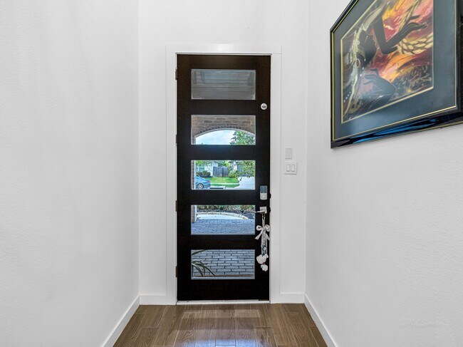 Building Photo - 4818 Nodding Thistle Trail