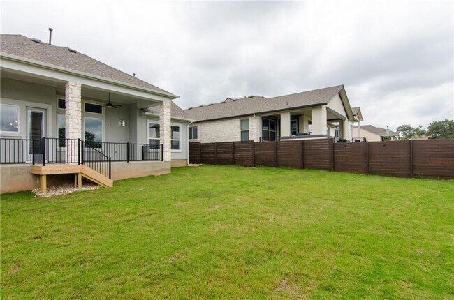 Building Photo - 7112 Poulain Dr