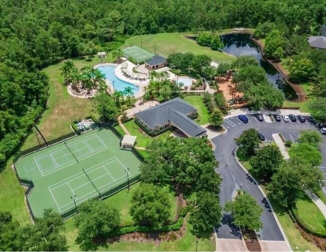 Building Photo - 4166 Heirloom Rose Pl