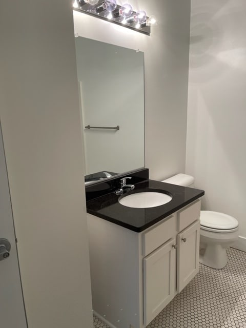 Building Photo - The Cape Charles Lofts