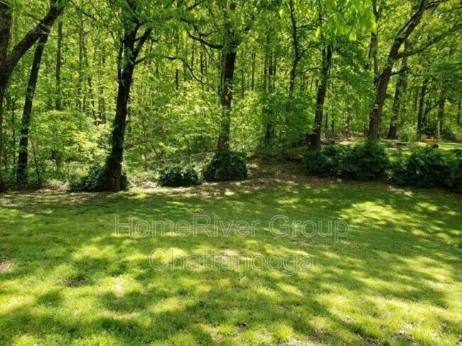 Building Photo - 218 Townsend Cir