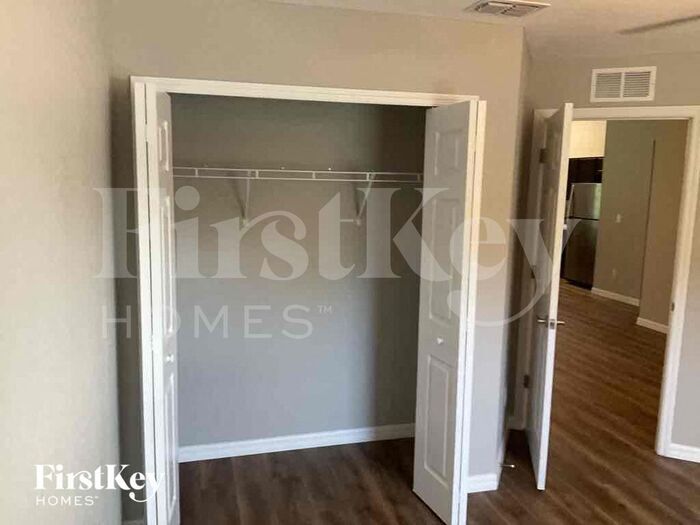 Building Photo - 21102 Halden Ave