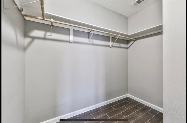 Building Photo - 21103 Mt Crest Ct