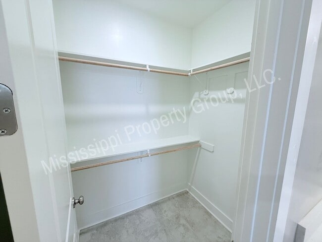 Building Photo - 3BR/3.5BA For Rent