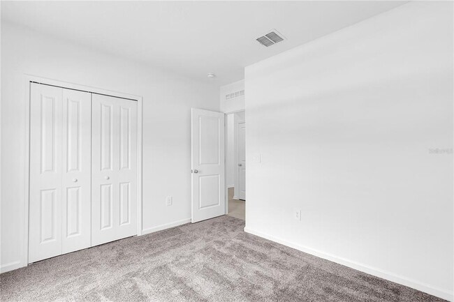 Building Photo - 5803 Le Marin Wy