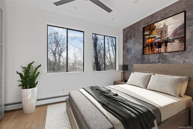 Building Photo - 294 Riverview Rd