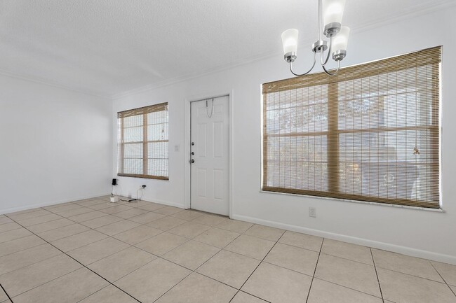 Building Photo - 431 Jupiter Lakes Blvd