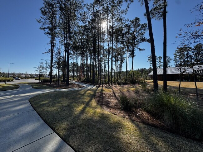 Building Photo - Home for Rent