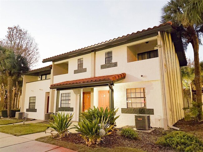 Building Photo - 10246 Turkey Lake Rd