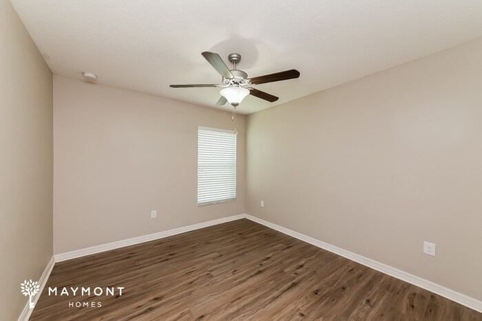 Building Photo - 6719 Trent Creek Dr