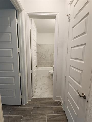 Building Photo - 3218 Willena Rd