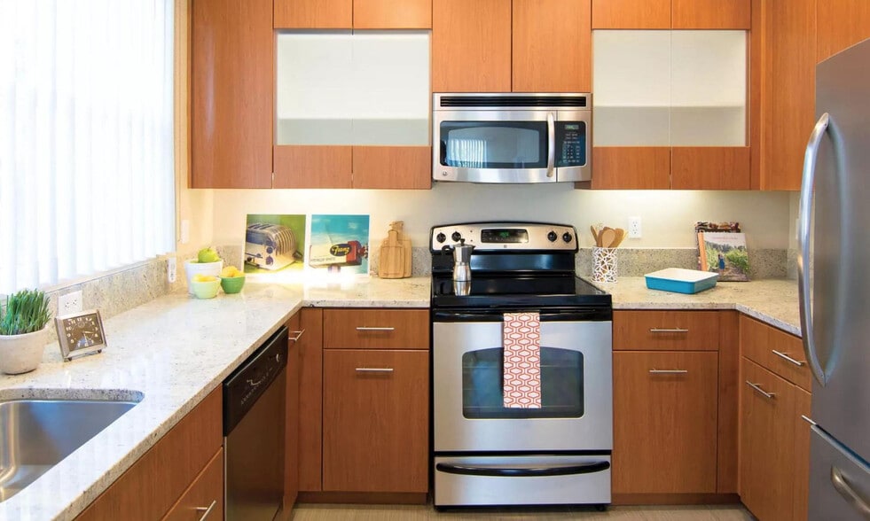 Building Photo - 20800 W Homestead Rd