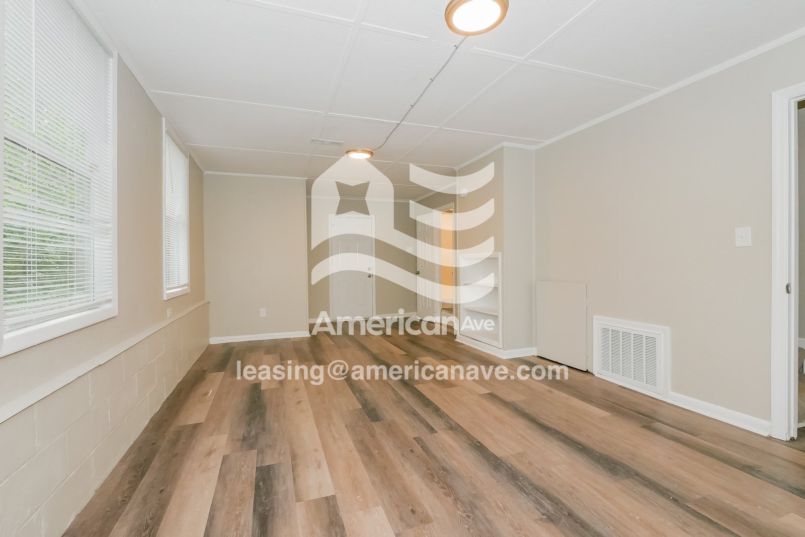 Building Photo - 109 Sasser Dr