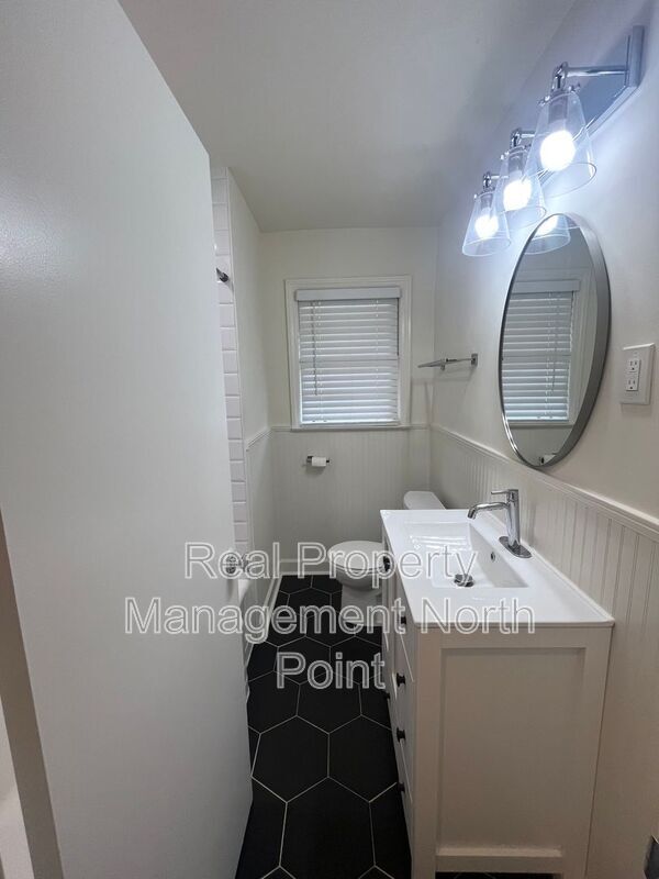Building Photo - 1314 Nalley Cir