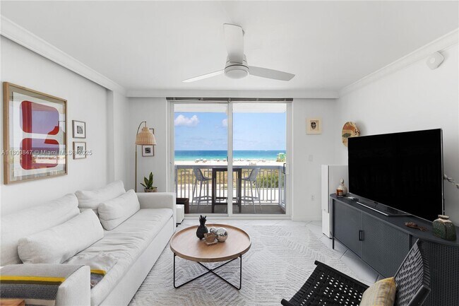 Building Photo - 401 Ocean Dr