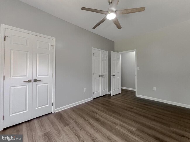 Building Photo - 3815 Catesby Oak Ct
