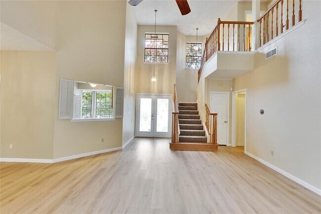 Building Photo - 1709 Pheasant Roost