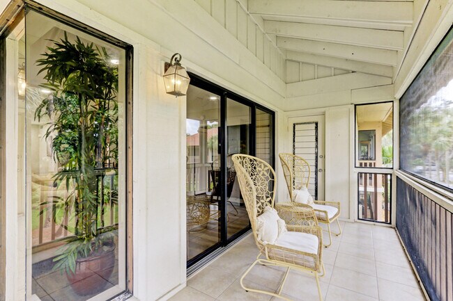 Building Photo - 206 Brackenwood Terrace