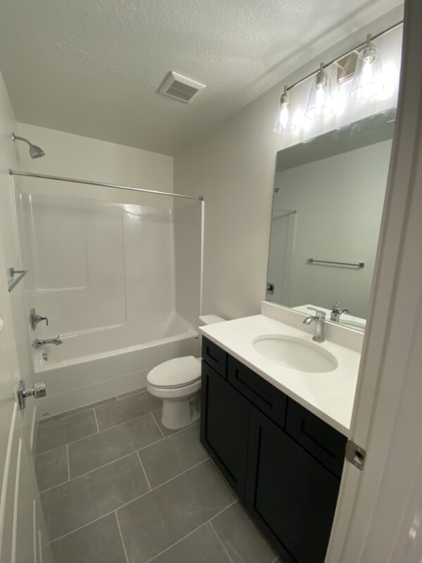 Building Photo - 4116 W 1530 N