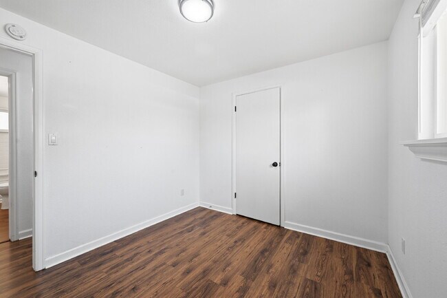 Building Photo - $1,990.95- 3 bed/1 bath Home in Berthoud with a large backyard