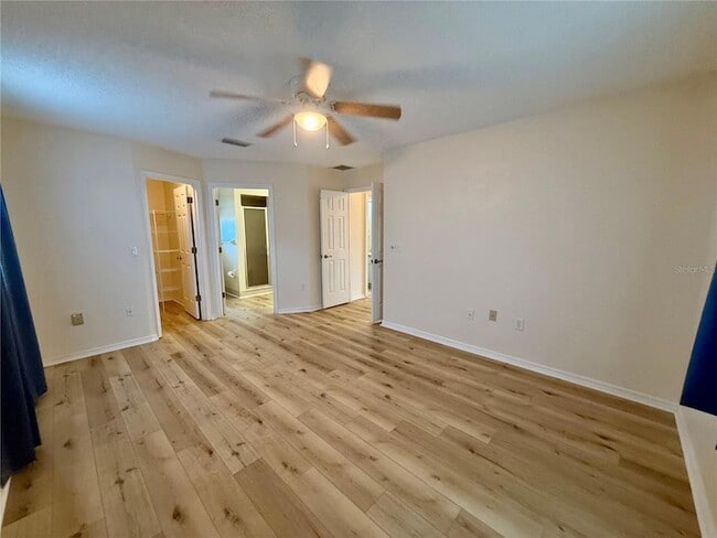 Building Photo - 8287 SW 116th St