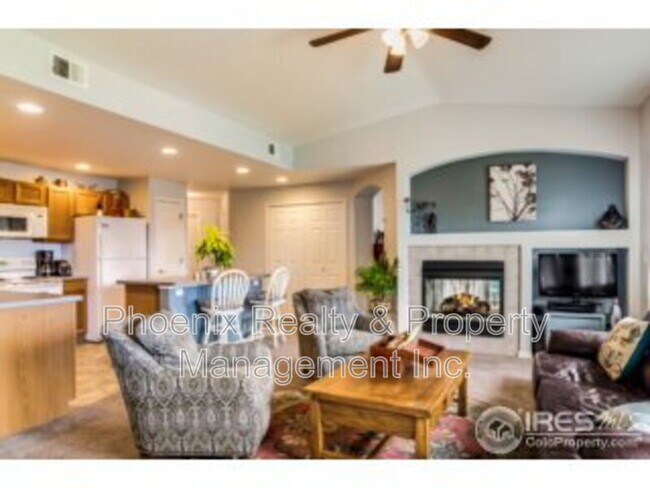 Building Photo - 1703 Whitehall Dr