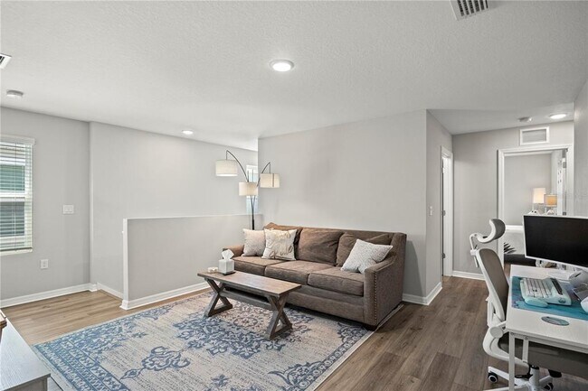 Building Photo - 7580 Freesia Trce
