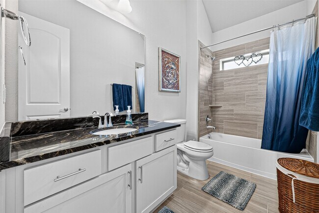 Building Photo - 24302 Orley Is Ct