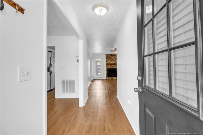 Building Photo - 7241 Avila Dr