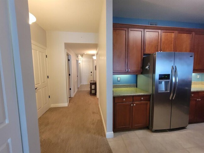 Building Photo - 5114 Melbourne St