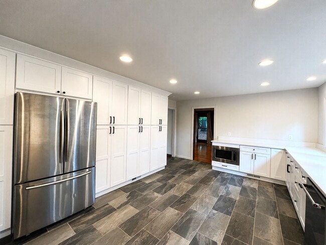 Building Photo - 7632 Auden Trail