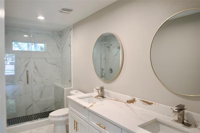 Building Photo - 2148 Kathleen Ave