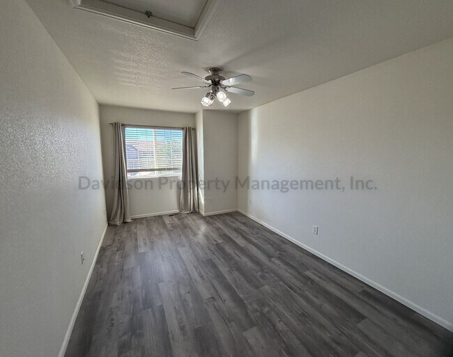 Building Photo - 7528 Muhly Ct