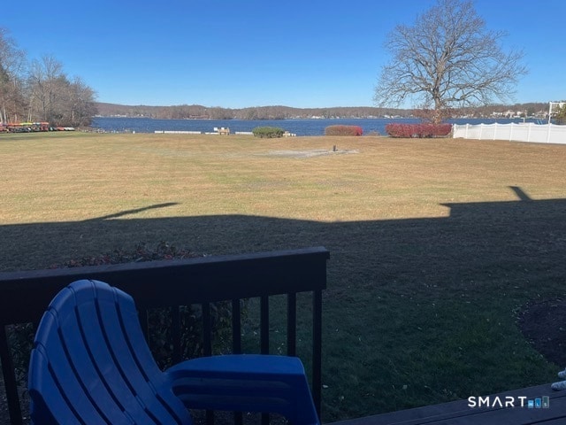 Building Photo - 3 Mallard Cove Rd