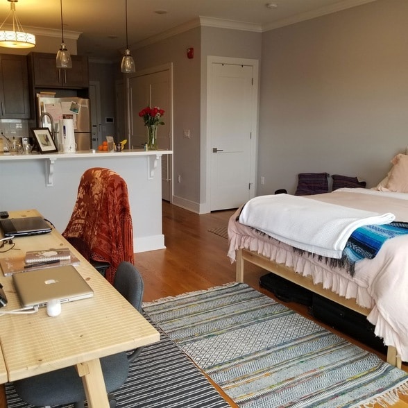 Building Photo - 3 Perrine Ave