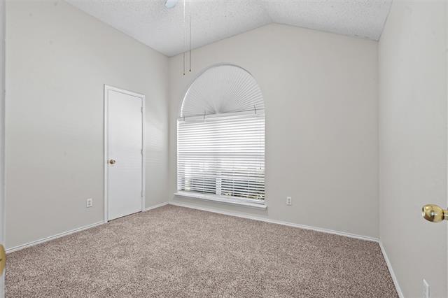 Building Photo - 4810 Landrun Ln